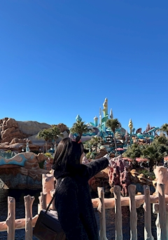 プロフィール写真1・アスカ｜Cafe&Bar Lapin・ラパン - 蒲田東口のガールズバー