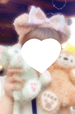 プロフィール写真1・めいめい｜GirlsBar & Karaoke AREA・エリア - 中目黒のガールズバー