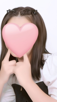 プロフィール写真1・こころ｜Girls bar Session・セッション - 大和のガールズバー