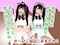 プロフィール写真2・りなＴ👑【埼玉】大宮ロイヤルチョコレート👑｜ロイヤルチョコレート・ロイヤルチョコレート - 大宮/南銀のコンカフェ