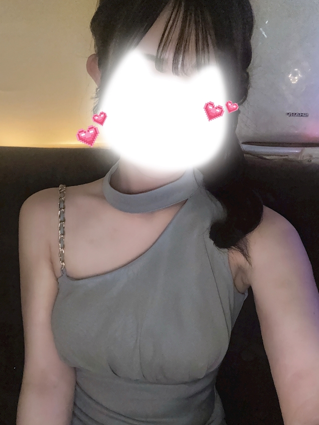 プロフィール写真1・めぐ｜刈谷 キャバクラ・ジニー