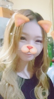 プロフィール写真1・あみ｜熟キャバ R・アール - 小山・東口の熟女パブ/熟女キャバクラ