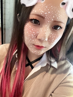 プロフィール写真2・ゆいか｜熟キャバ R・アール - 小山・東口の熟女パブ/熟女キャバクラ