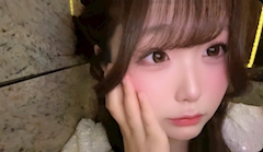 プロフィール写真1・ここあ｜Iris・アイリス - 赤坂のキャバクラ