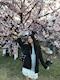 プロフィール写真2・ルナ｜NAVY's BAR・ネイビーズバー - 桜木町のガールズバー