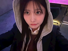 プロフィール写真3・ルナ｜NAVY's BAR・ネイビーズバー - 桜木町のガールズバー