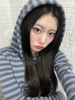 プロフィール写真4・ルナ｜NAVY's BAR・ネイビーズバー - 桜木町のガールズバー