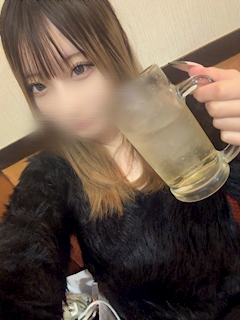 のあ「定休日！」