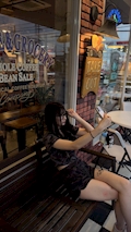 ピックアップキャスト のあ Noir・ノアール - 浜松のガールズバー