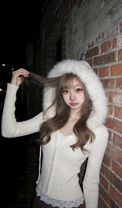 プロフィール写真1・美月｜honey drop・ハニードロップ - 歌舞伎町のコンカフェ
