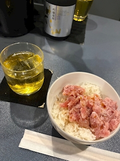 ゆめ