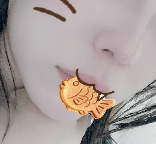 くるみ