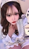 プロフィール写真4・ねるこ｜honey drop・ハニードロップ - 歌舞伎町のコンカフェ