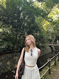 ひかる🍯💛