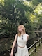 プロフィール写真1・ひかる🍯💛｜Honey Bee・ハニービー - 新橋のガールズバー