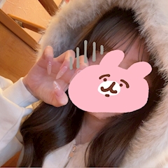 プロフィール写真1・しほ|Honey Bee・ハニービー - 新橋のガールズバー