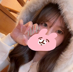 プロフィール写真1・しほ｜Honey Bee・ハニービー - 新橋のガールズバー