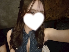 プロフィール写真1・ゆま｜CIEL・シエル - 小山・東口のキャバクラ