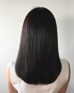 プロフィール写真1・ふゆ｜club Madonna・マドンナ - 盛岡のキャバクラ