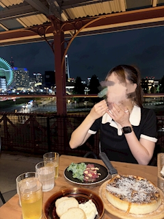 プロフィール写真1・あすか|club Madonna・マドンナ - 盛岡のキャバクラ