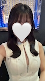 新着ブログ 🌙