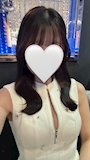 あや