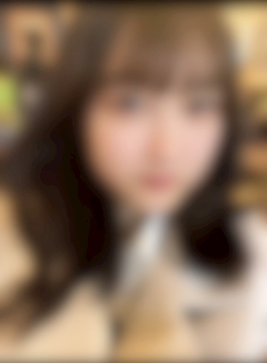 プロフィール写真1・あお【夜】｜CLUB Cronos・クロノス - 神山町のキャバクラ