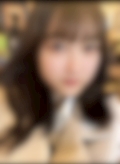 女の子の名前