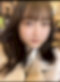 プロフィール写真1・あお【夜】｜CLUB Cronos・クロノス - 神山町のキャバクラ