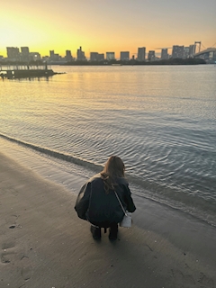 プロフィール写真1・まい🍚|RESORT STYLE TOKYO・リゾートスタイルトウキョウ - 巣鴨のガールズバー