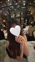 みずき