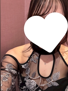 プロフィール写真1・みなみ｜carthago・カルタゴ - 尾張 蟹江のキャバクラ