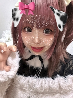 プロフィール写真1・もか｜L'asile・ラジール - 長岡市殿町のガールズバー