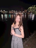 女の子の名前