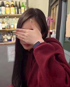プロフィール写真1・ななせ|熟キャバ R・アール - 小山・東口の熟女パブ/熟女キャバクラ