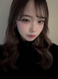 プロフィール写真1・もも【LANDX】｜GIRLS BAR LANDX・ランドックス - 湯島のガールズバー