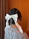 プロフィール写真4・しき❣️AILEM❣️|AILEM・エム - 錦糸町駅南口のガールズバー