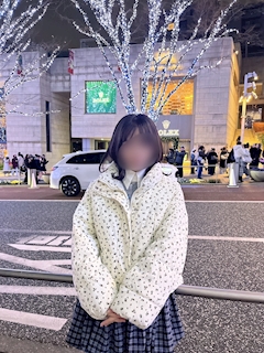 プロフィール写真1・ちさと｜Tre falco 三鷹店・トレファルコ - 三鷹駅北口のガールズバー