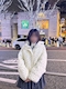 プロフィール写真1・ちさと｜Tre falco 三鷹店・トレファルコ - 三鷹駅北口のガールズバー