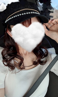 プロフィール写真1・こと｜CafeBar＆Darts SEED・シード - 豊田のガールズバー