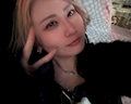 ちぃ