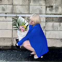 プロフィール写真1・ちぃ｜GOSSIP・ゴシップ - 高円寺のガールズバー