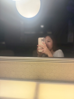 プロフィール写真1・アイリ｜Juliette Lounge　-SUNRISE-・ジュリエット サンライズ - 柏の朝・昼キャバ