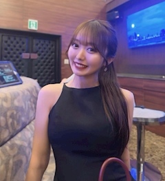 プロフィール写真1・愛奈|EXECUTIVE LOUNGE URUS・エグゼクティブラウンジ ウルス - 東武宇都宮のキャバクラ