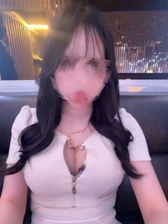 りお「🤍」