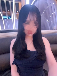 りお「💙」
