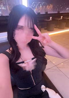 りお「🖤」