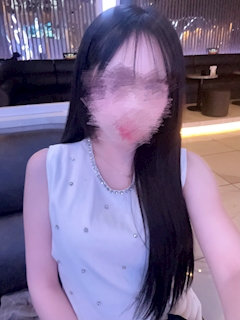 プロフィール写真3・りお|EXECUTIVE LOUNGE URUS・エグゼクティブラウンジ ウルス - 東武宇都宮のキャバクラ