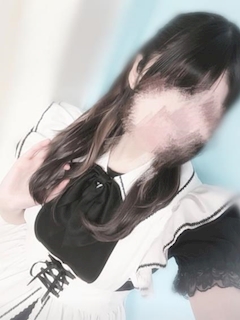 プロフィール写真1・あおい|Lily・リリー - 静岡 両替町のコンカフェ