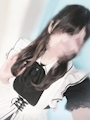 あおい
